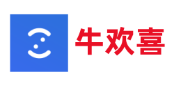 黄陵县莱美科技公司